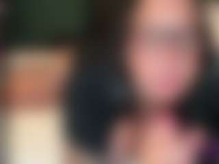 Live-Cam-Show mit JaxxxDaniels - Bath auf Camsoda