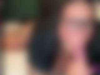 JaxxxDaniels's Live Sex Cam Show
