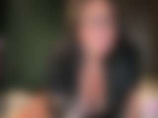JaxxxDaniels's Live Sex Cam Show