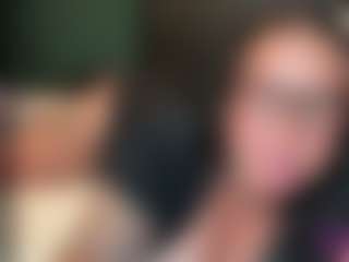 JaxxxDaniels's Live Sex Cam Show