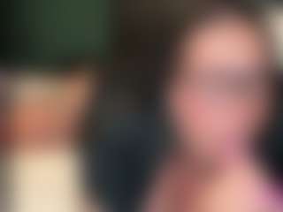 JaxxxDaniels's Live Sex Cam Show
