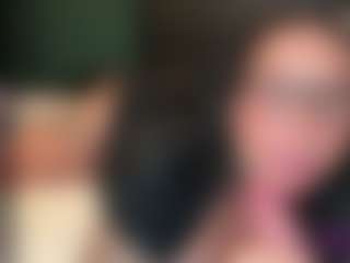 JaxxxDaniels's Live Sex Cam Show