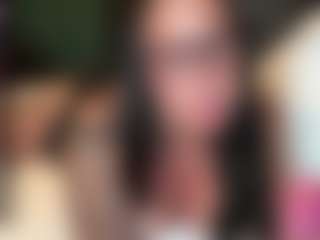 JaxxxDaniels's Live Sex Cam Show