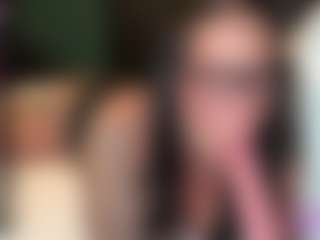 JaxxxDaniels's Live Sex Cam Show