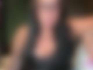 JaxxxDaniels's Live Sex Cam Show