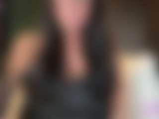 JaxxxDaniels's Live Sex Cam Show