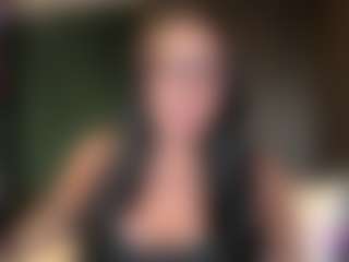 JaxxxDaniels's Live Sex Cam Show