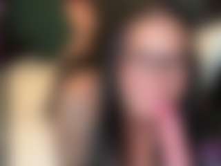JaxxxDaniels's Live Sex Cam Show