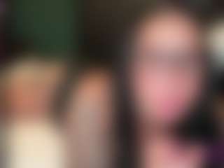 JaxxxDaniels's Live Sex Cam Show