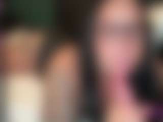 JaxxxDaniels's Live Sex Cam Show