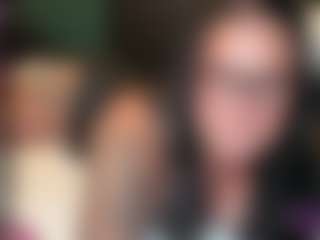 JaxxxDaniels's Live Sex Cam Show
