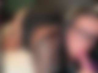JaxxxDaniels's Live Sex Cam Show