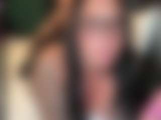 JaxxxDaniels's Live Sex Cam Show