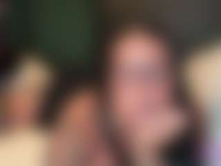 JaxxxDaniels's Live Sex Cam Show