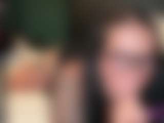 JaxxxDaniels's Live Sex Cam Show