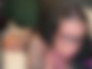 JaxxxDaniels's Live Sex Cam Show