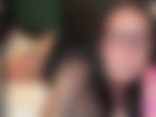 JaxxxDaniels's Live Sex Cam Show