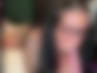 JaxxxDaniels's Live Sex Cam Show