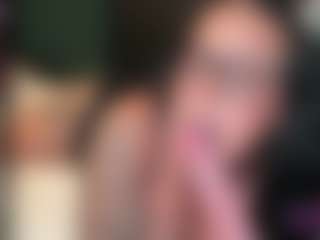JaxxxDaniels's Live Sex Cam Show