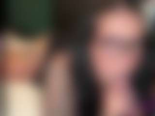 JaxxxDaniels's Live Sex Cam Show