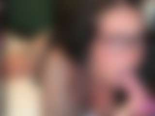 JaxxxDaniels's Live Sex Cam Show