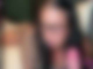 JaxxxDaniels's Live Sex Cam Show