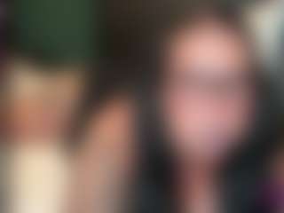 JaxxxDaniels's Live Sex Cam Show