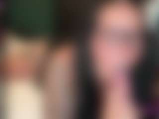 JaxxxDaniels's Live Sex Cam Show