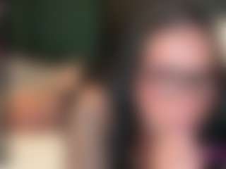 JaxxxDaniels's Live Sex Cam Show