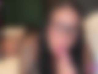 JaxxxDaniels's Live Sex Cam Show