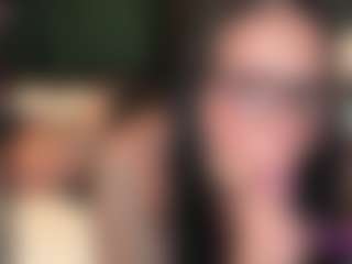 JaxxxDaniels's Live Sex Cam Show