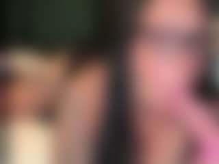 JaxxxDaniels's Live Sex Cam Show