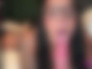 JaxxxDaniels's Live Sex Cam Show
