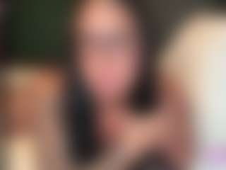 JaxxxDaniels's Live Sex Cam Show