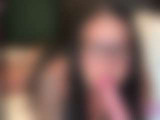 JaxxxDaniels's Live Sex Cam Show