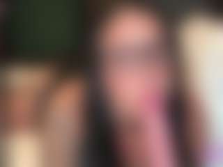 JaxxxDaniels's Live Sex Cam Show
