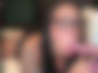 JaxxxDaniels's Live Sex Cam Show