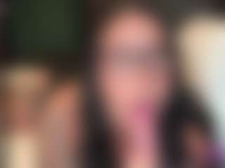 JaxxxDaniels's Live Sex Cam Show