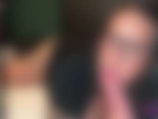 JaxxxDaniels's Live Sex Cam Show