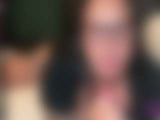 JaxxxDaniels's Live Sex Cam Show