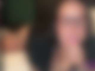 JaxxxDaniels's Live Sex Cam Show