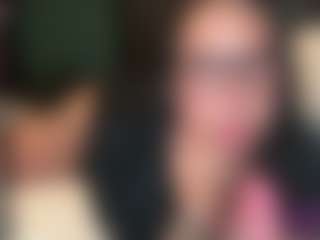 JaxxxDaniels's Live Sex Cam Show