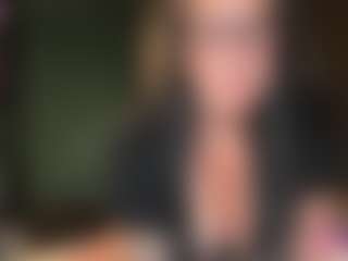 JaxxxDaniels's Live Sex Cam Show