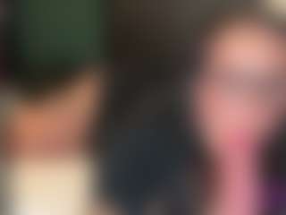 JaxxxDaniels's Live Sex Cam Show