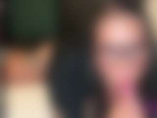 Live cam show with JaxxxDaniels - Tease on realtime-chat