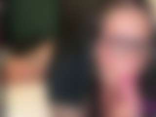 Live cam show with JaxxxDaniels - Australian on camwithhim.com | united states