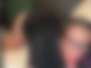 JaxxxDaniels's Live Sex Cam Show