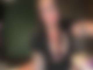 JaxxxDaniels's Live Sex Cam Show