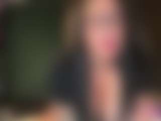 JaxxxDaniels's Live Sex Cam Show