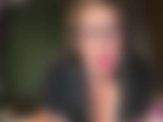 JaxxxDaniels's Live Sex Cam Show